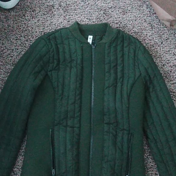 Jacket - Picture 1 of 1